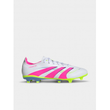 Adidas Predator League FG/MG